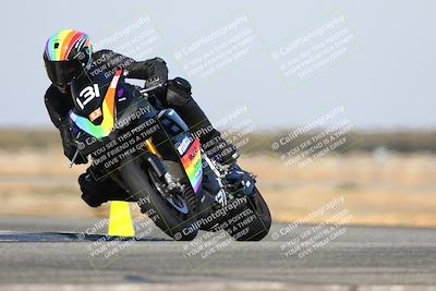 media/Nov-04-2024-Lets Ride (Mon) [[79339e1933]]/B Group/1020am (Sweeper)/